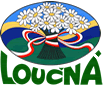 Svazek obc Loun