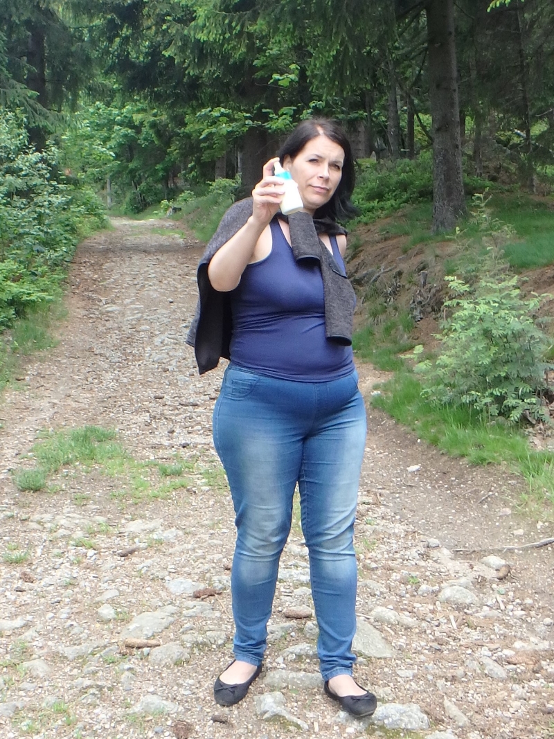 83