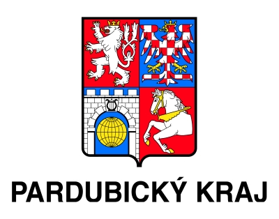 Pardubický kraj