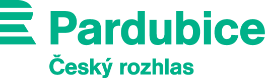 Český rozhlas Pardubice